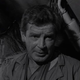 Image for article titled How to Watch Every Episode From Syfy's Twilight Zone New Years' Marathon
